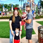 Profile Picture of Alyssa Huebner (@huebneralyssa) on Instagram