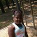 Profile Picture of Janet Cash Abercrombie (janetcashabercrombie) (@janet.abercrombie.7) on Facebook
