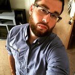 Profile Picture of Ryan Sieminski (@RyanSieminski) on Facebook