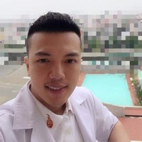 Profile Picture of Ahmed Clark  (@ahmed-clark-1) on Quora