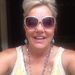 Profile Picture of Jackie Rogers (@jackierealtor) on Pinterest