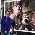 Profile Picture of Jsintro (@jsintro) on Flickr