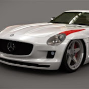 Profile Picture of Thomas Tuning (@thomastuning1981) on Youtube