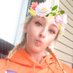 Profile Picture of Turnt Turtle (@@BabyyBopp_) on Twitter