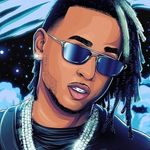 Profile Picture of dareal_ toons_coverawt (@toons_cov) on Instagram