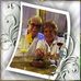 Profile Picture of Herbert Frank (@herbert.frank.583) on Facebook
