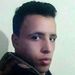 Profile Picture of Adam Marchoud (@AdamMarchoud) on Pinterest