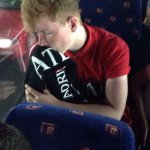Profile Picture of aaron_codling (@aaron_codling) on Instagram