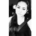Profile Picture of Elisa Cuellar (@elisa.cuellar.9822) on Facebook