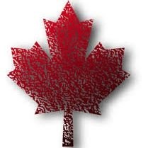 Profile Picture of RajS 🇨🇦🇲🇽 #IStandWithTrudeau (@RajS02572050) on Twitter