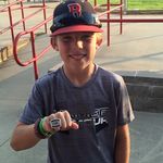 Profile Picture of TSims2 (@tristan.sims.24) on Instagram