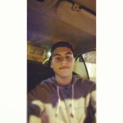 Profile Picture of Alvaro Neira (@alvaroneira2) on Twitter