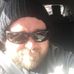 Profile Picture of Andrew Hartman (@Andrew-Hartman) on Facebook