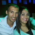 Profile Picture of david abayev (@abayevdavid) on Instagram