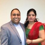 Profile Picture of Ruby Atwal (@atwalveerkhushi) on Instagram