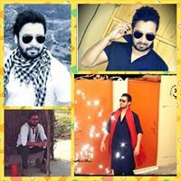 Profile Picture of Jay Chaudhary (@jay-chaudhary-1) on Quora