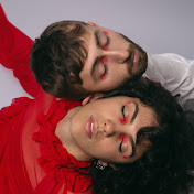 Profile Picture of Edda (@eddamusique) on Youtube