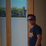 Profile Picture of Jerry Rumanggi (@thereal_jerryrumanggi) on Instagram