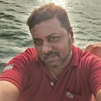Profile Picture of Andrew Dinesh (@andrew.dinesh.7) on Facebook