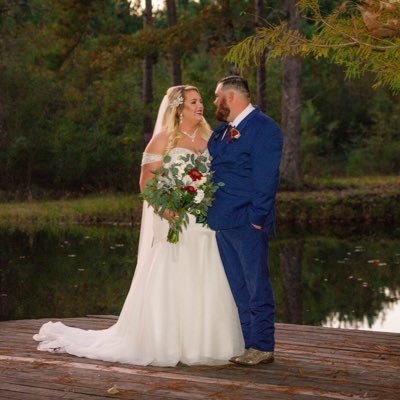 Profile Picture of Cat Hightower (@CatherineHight3) on Twitter