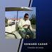 Profile Picture of Edward Casso (@edward.casso.94) on Facebook