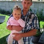 Martin Matko - Instagram Profile Picture of Martin Matko (@matinkolopu) on Instagram