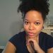 Profile Picture of Jasmine Guy (@jasmineaguy) on Pinterest