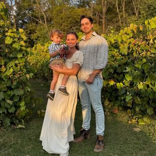 Profile Picture of Annabelle Fox Tieman (@annabellethefox) on Instagram