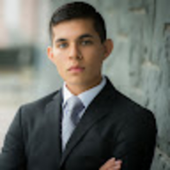 Profile Picture of Jared Morales (@jjmor10) on Poshmark