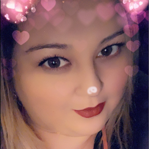Griselda Ibarra - Poshmark Profile Picture of Griselda Ibarra (@griselda126) on Poshmark