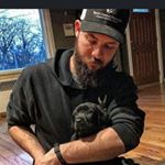 Profile Picture of Kyle Engel (@kyle_slowmax) on Instagram