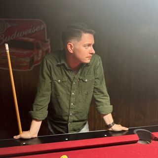 Profile Picture of Christopher Gull (@christopher_gull) on Instagram