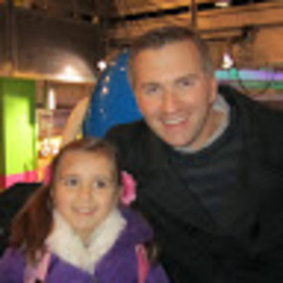 Profile Picture of T.j. Sterba (@tjs198) on Poshmark