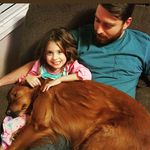 Profile Picture of Steven Petty (@pettysteven12) on Instagram