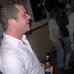 Profile Picture of Christopher Napolitano (@Christopher.Napolitano812) on Facebook
