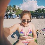 Profile Picture of Francisca Moreno Bocaz🧚🏻‍♀️ (@francisca.m.b) on Instagram