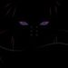 Profile Picture of Jason Van der linden (@jasonvanderlinden1997) on Pinterest