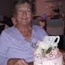 Profile Picture of Nancy Knowles (@nancy.knowles.7) on Facebook