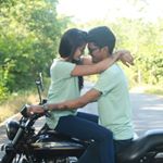 Profile Picture of MONTU ROYAL HEART (@mayank.shah.15694) on Instagram