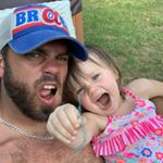 Profile Picture of Kyle Cowart (@sparkyboog6) on Instagram
