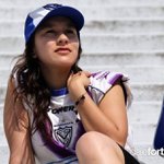 Profile Picture of Cecilia Franco (@chechucavs) on Instagram