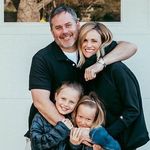Profile Picture of Jeremy Carney (@jermcarney77) on Instagram