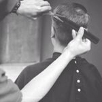 Profile Picture of Thomas Castro (@thomasbarberofc) on Instagram