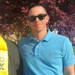 Profile Picture of David Sepe (@dsepe10693) on Instagram