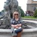 Profile Picture of Anna Jarosz (@anna.jarosz.1257) on Facebook