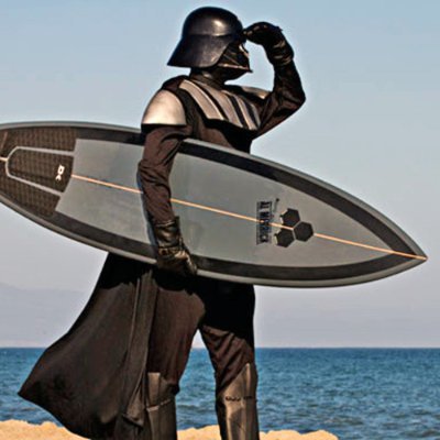 Profile Picture of Nate Re-imagined (@NateKenyon3) on Twitter