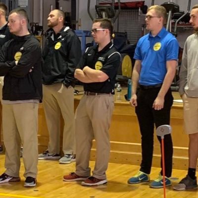 Profile Picture of Jake Hardy (@JRichHardy) on Twitter