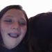 Profile Picture of Jade Evanoff (@s300038890) on Pinterest