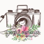 Profile Picture of Jill McCloud Photography (@joyful.memories.photography) on Instagram