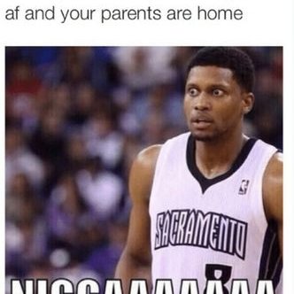 Profile Picture of Jacob A Hastings (@flick_of_wrist) on Twitter